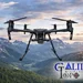 Ridicari topografice avizate OCPI, Trasari Terenuri/Constructii